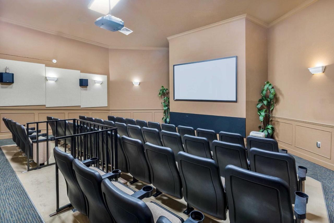 Disney Retreat Private Pool, Theater And Game Room! Four Corners Eksteriør bilde